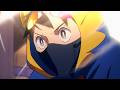 My Hero Academia: Vigilantes OP / Opening 1「UHD 60FPS」
