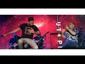 Romeo Santos Ft, Joe Veras / Amor Enterrado / La Fiesta Del Pueblo Nagua R.D