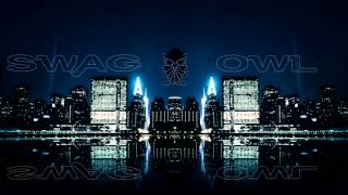 J.R. Donato - Should've Never (Feat. Ab-Soul, Wiz Khalifa & Smoke DZA)