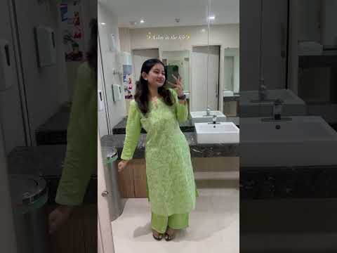 A day in the life| Shreyashi Jha #shorts #vlog