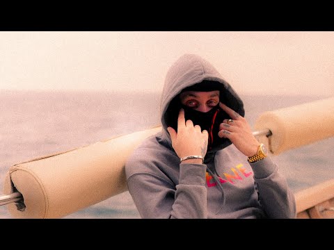 YNG Trvpboy - Alliés