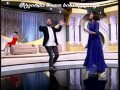 NINI BADURASHVILI DA BICHOLA MITXAR SAD GEDZEBO SAQEIFO PROFILI