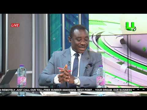 ADEKYE NSROMA 20/10/26
