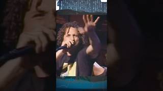 Rage Against the Machine got BANNED from SNL after this | #RageAgainsttheMachine #SpringOnShorts