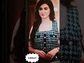 Baap Ek Nambari Beta Das Nambari Part1 Kuku Tv Hindi Poketfmstory