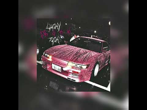 OBSCUREMANE - HELLSIUM