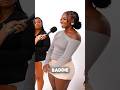 She EXPOSED Him Pop The Balloon Or Find Love With Arlette Amuli