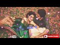 Sollava Sollava Oru Kadhal Kadhai