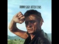 Johnny Cash - Drums - AllMyRealations Johnny Cash - Drums