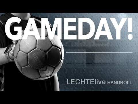 2017- P03 Lysekils HK vs Önnereds HK Svart (11 - 23)