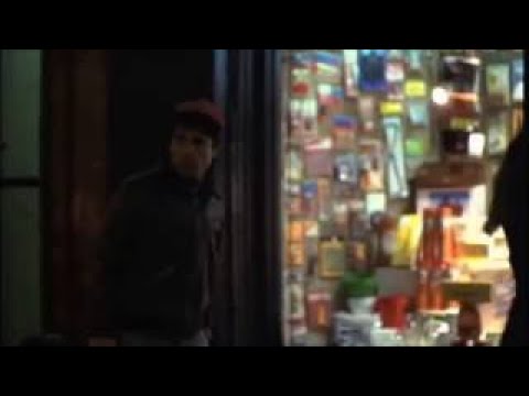 one trick pony (1980) ending