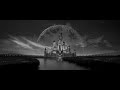 Universal Pictures Walt Disney Pictures Blumhouse Productions The Black Phone