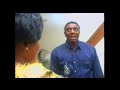 Evil Genius NOLLYWOOD MOVIE
