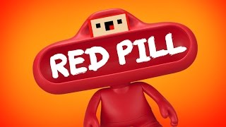 redpill.mp4