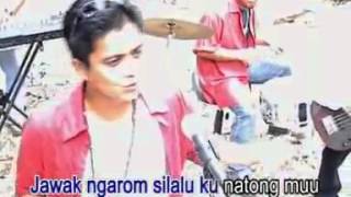Download lagu Bunga Kupuo - Megaforce mp3