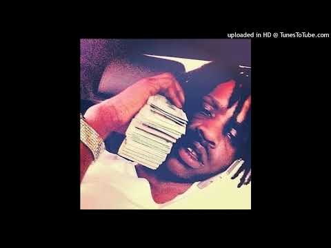 (FREE) futuristic glo x chief keef x capo type beat "GW" @1naiteen_