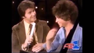 Bill Anderson - Sometimes (Video)