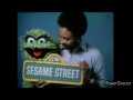Sesame Street Episode 148 Ending