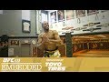 UFC 235 Embedded: Vlog Series - Episode 1
