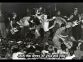 Dead Kennedys - We've Got A Bigger Problem Now with Lyrics