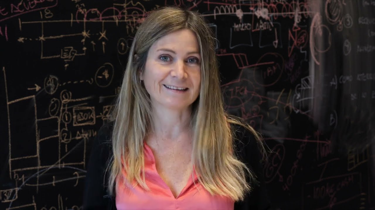 Pilar Segura Redondo-8