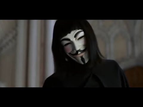 Phénix bbj - أسفل الهرم (Official Music Video)