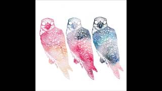 Flyying Colours - This Is What You Wanted