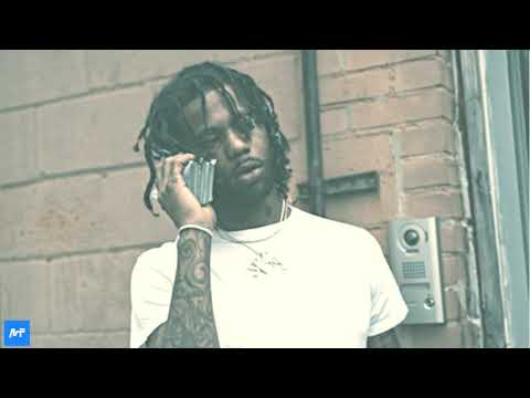 [FREE] Hoodrich Pablo Juan x Splurge Type Beat 2019 “Bando”