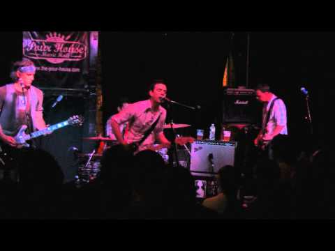 Patty Hurst Shifter - Shake (Oliver Gant Benefit)