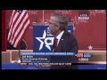 JEB BUSH CPAC 2015 Full Speech - YouTube