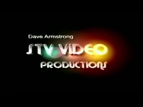 George Verwer "God uses ordinary people" (Love Europe 1990)(GV67) Dave Armstrong STV Productions OM