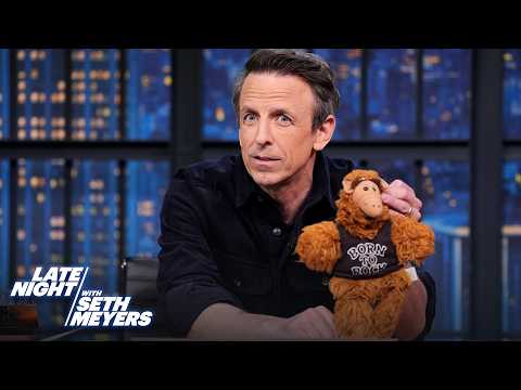 CORRECTIONS Episode 166: Week of Monday, February 23