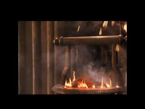 The Phoenix Process (Condensed Version)