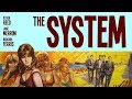 The System 1964 Trailer HD