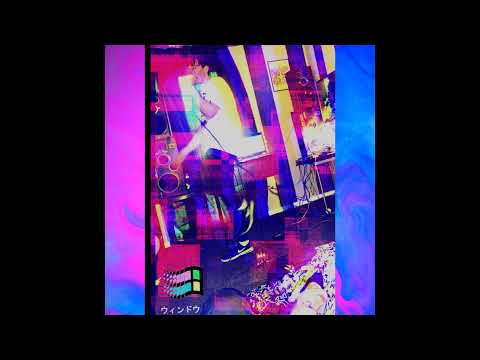 NekoParty - I LOVE THE WAY YOU SHINE (Prod. Syrxp)