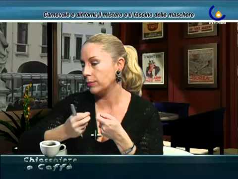 C&C 110308 DONATO SARTORI E PAOLA PIIZZI