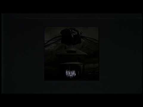 [FREE] "MEAT" - DARK x EXPERIMENTAL x HARD TYPE BEAT [PROD. NXM1NAL]