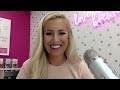 Branded by Amazing Episode 23 - Interview with Katy Kopstad