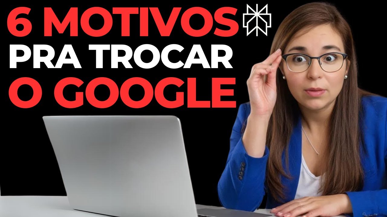 Perplexity AI Como Usar Seus 6 Melhores Recursos Que Farão Você Trocar o Google!