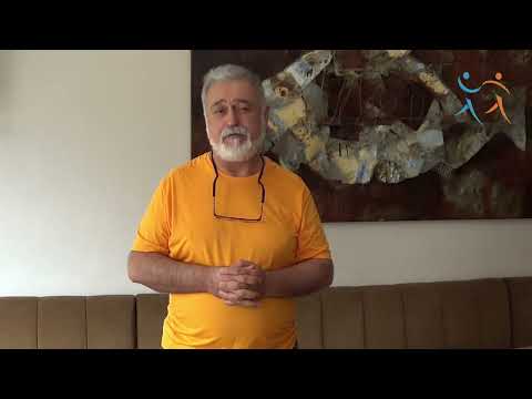 Klinik Hipnoz Akademisi