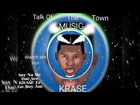 SPEEDO'O FT VIDA - WAN SALOME (OFFICIAL VIDEO)