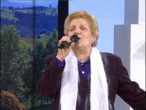 Zoran Dzorlev - Zaharinka Milosavljevic: Dojdi ljubi me