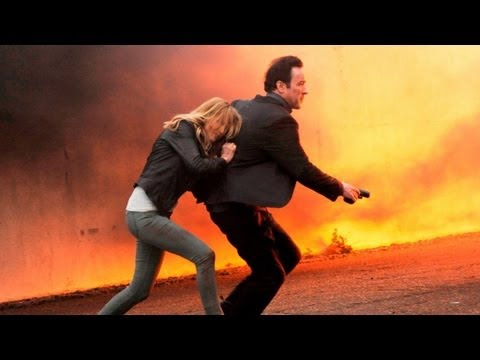 Трейлер