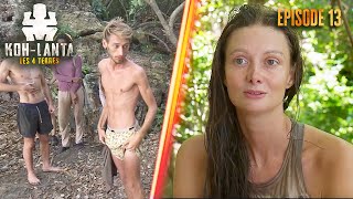 Thumbnail del capítulo