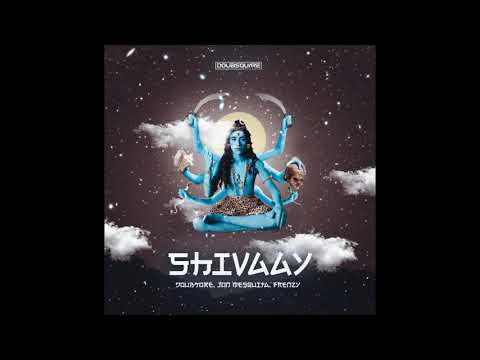 DoubKore,,FrenzY, Jon Mesquita - Shivaay