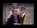 Cold Opening American Express Saturday Night Live