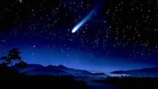 Deepest Blue - Shooting Star (Smith &amp; Pledger Remix)