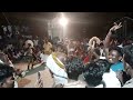 Keelapalur Soundar Karakattam