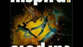 Inspiral Carpets - Directing Traffik