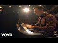 Stan Whitmire - Celebrate Jesus [Live]